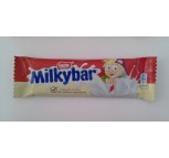 Nestle Milkybar 12g